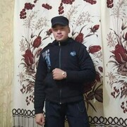 ���������� ��������, ���� ������� �������, 32 ����, ������������ ��� c�������� ���������