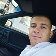  ,   , 25 ,   ,   