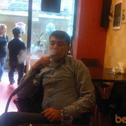  ,   , 48 ,   ,   , c , 