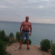 ,   , 63 ,   ,   , c , 