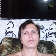  ,   Andro, 49 ,   