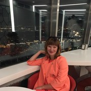 ���������� ��������, ���� ������� ��������, 46 ���, ������������ ��� ������, ����� � ���������, c�������� ���������