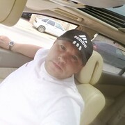 ���������� �������, ���� ������� �������, 39 ���, ������������ ��� ������, ����� � ���������, c�������� ���������, ���������