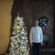  ,  Vitalik, 32