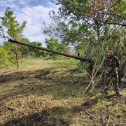 ���������� ������-���, ���� ������� ������, 45 ���, ������������ ��� ������, ���������