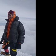 ���������� ������, ���� ������� ������, 38 ���, ������������ ��� c�������� ���������