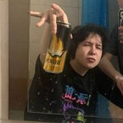 ���������� ���������, ���� ����� ��, 21 ���, ������������ ��� ������, ����� � ���������