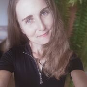 ���������� �����������, ���� ������� ��������, 42 ����, ������������ ��� ����� � ���������, c�������� ���������