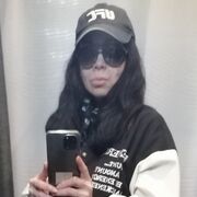  ,   , 42 ,     , c 