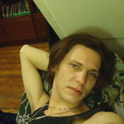  ,   Avgust, 45 ,     , c 