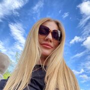  ,   , 25 ,   