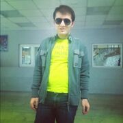  ,   Beka, 34 ,   ,   