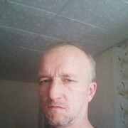  ,   , 50 ,     , c 