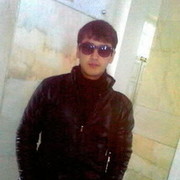  ,   998933542222, 35 ,   ,   , c 