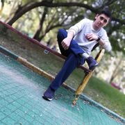 ���������� ������, ���� ������� �������, 30 ���, ������������ ��� ������, ����� � ���������