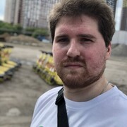 ���������� ������, ���� ������� ˸���, 32 ����, ������������ ��� ������, ����� � ���������, c�������� ���������, ���������