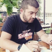  ,   , 34 ,   ,   , c 