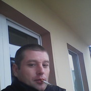  Grojec,  Sasha, 45