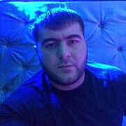 ���������� ��������, ���� ������� ������, 36 ���, ������������ ��� ������, ����� � ���������