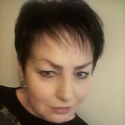  ,   , 58 ,   ,   , c 