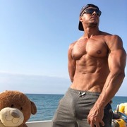 ���������� ������, ���� ������� ����, 28 ���, ������������ ��� ������, ����� � ���������, c�������� ���������