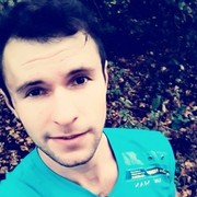 ���������� �������, ���� ������� ������, 39 ���, ������������ ��� ������, ���������