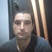 ���������� �����������, ���� ������� �������, 42 ����, ������������ ��� ����� � ���������, c�������� ���������