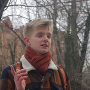 ���������� ������, ���� ����� �����, 24 ����, ������������ ��� ������, ����� � ���������, c�������� ���������, ���������