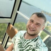 ���������� �����, ���� ������� ���������, 31 ���, ������������ ��� ������, ����� � ���������, ���������