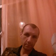 ���������� ������, ���� ������� ������, 51 ���, ������������ ��� ������, ����� � ���������, c�������� ���������