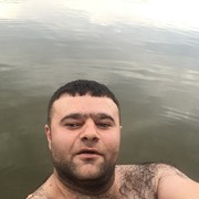  ,   Alik, 40 ,   ,   , c 