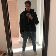 ���������� ��������, ���� ������� ������, 31 ���, ������������ ��� ������, ����� � ���������