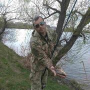 ���������� ����, ���� ������� ������, 42 ����, ������������ ��� ������, ����� � ���������