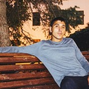 ���������� ������, ���� ������� �����, 42 ����, ������������ ��� ������, ����� � ���������, c�������� ���������