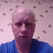  ,  , 33