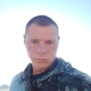 ���������� ��������, ���� ������� ������, 31 ���, ������������ ��� ������, ����� � ���������, c�������� ���������, ���������