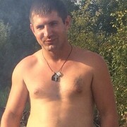  ,   , 36 ,   ,   , c , 