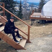  ,   Sekret, 35 ,   , 