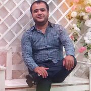 ���������� �����-���������, ���� ������� �����, 33 ����, ������������ ��� ������, ����� � ���������