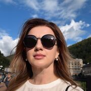  -,   , 45 ,   ,   , c 