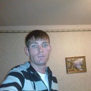  ,   , 38 ,   
