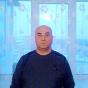  ,   Dmitry, 99 ,  