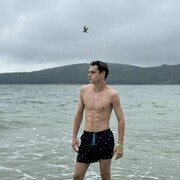  ,   , 18 ,   ,   