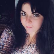 ���������� �������, ������� ���, 36