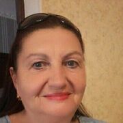  ,   Valentina, 65 ,   ,   