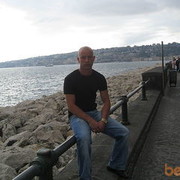  ,   Miha, 46 ,   ,   , c , 
