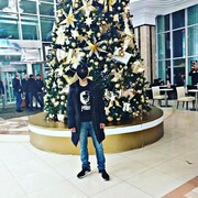  ,   , 29 ,   ,   , c , 