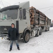  ,   , 25 ,   ,   , c , 