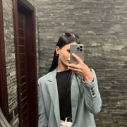 ���������� ������, ���� ������� ����, 25 ���, ������������ ��� ������, ����� � ���������