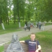 ���������� ������, ���� ������� ������, 40 ���, ������������ ��� ������, ����� � ���������, c�������� ���������